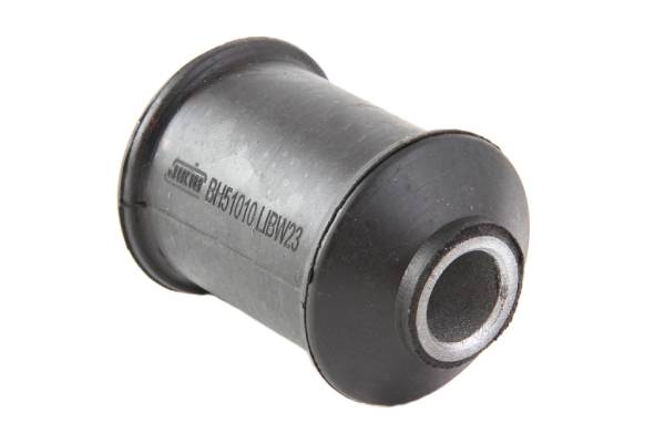 BH51010
