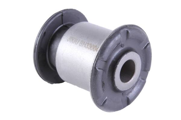 BH33004