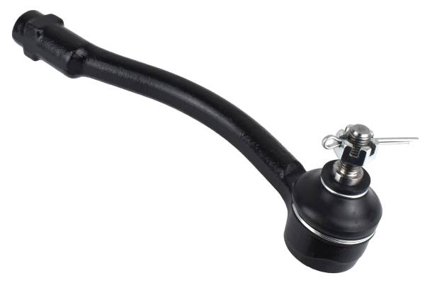 ET11013R