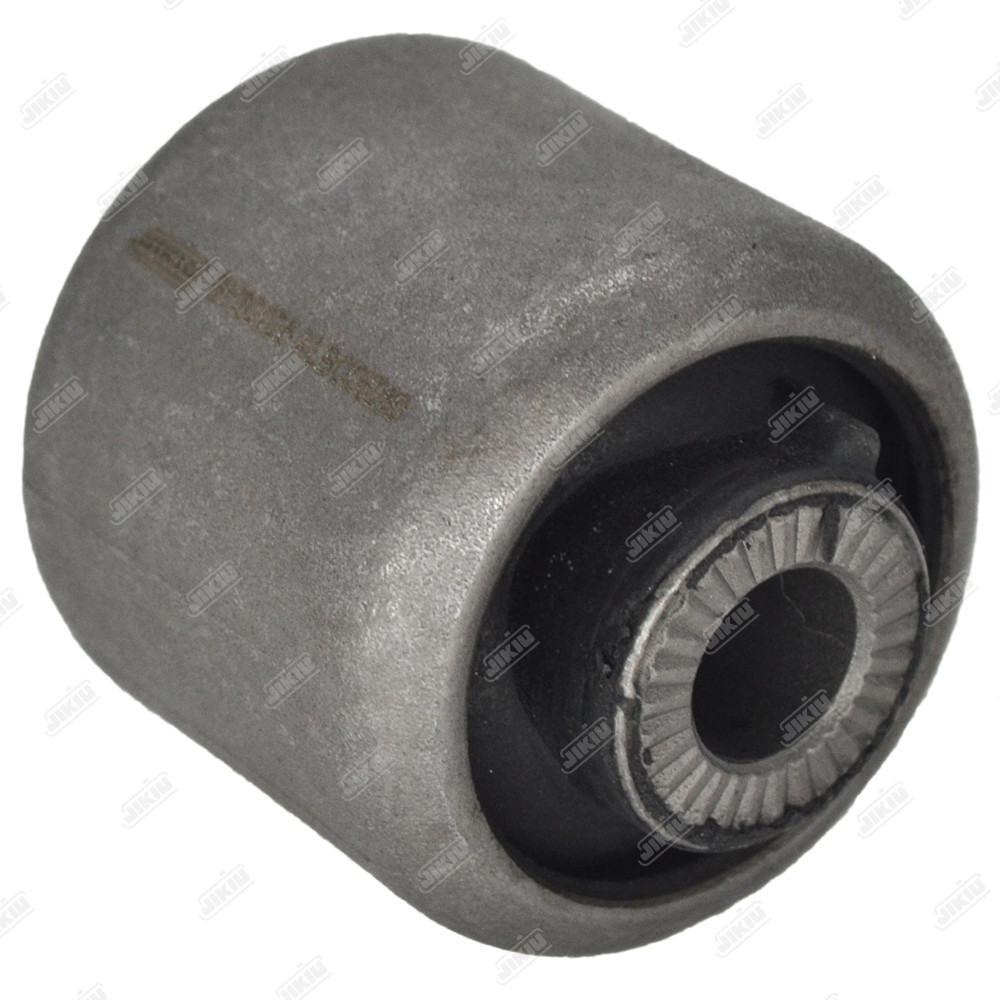 BH32025