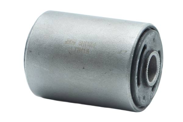 SH11001