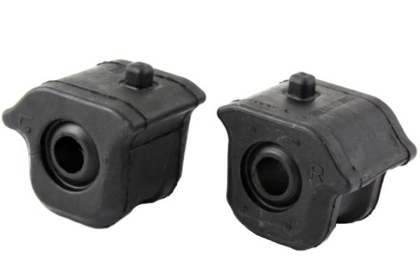 BLK21002