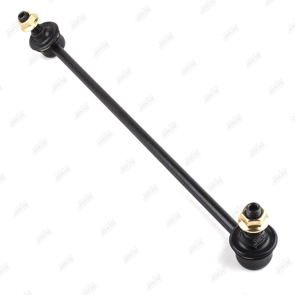 LS32612R