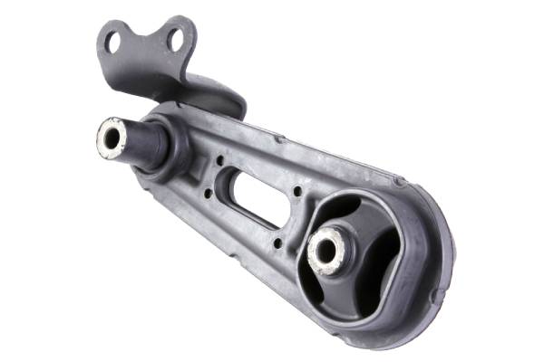 ME25070