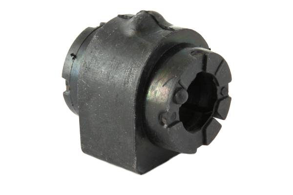 BL45001