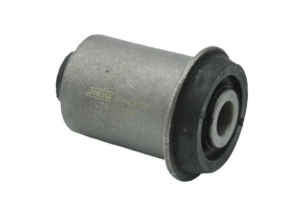 BH25108