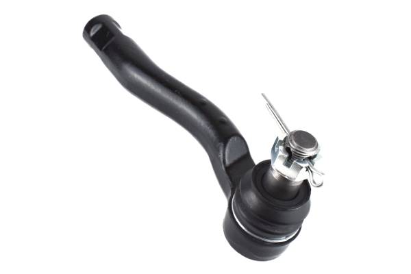 ET26811L