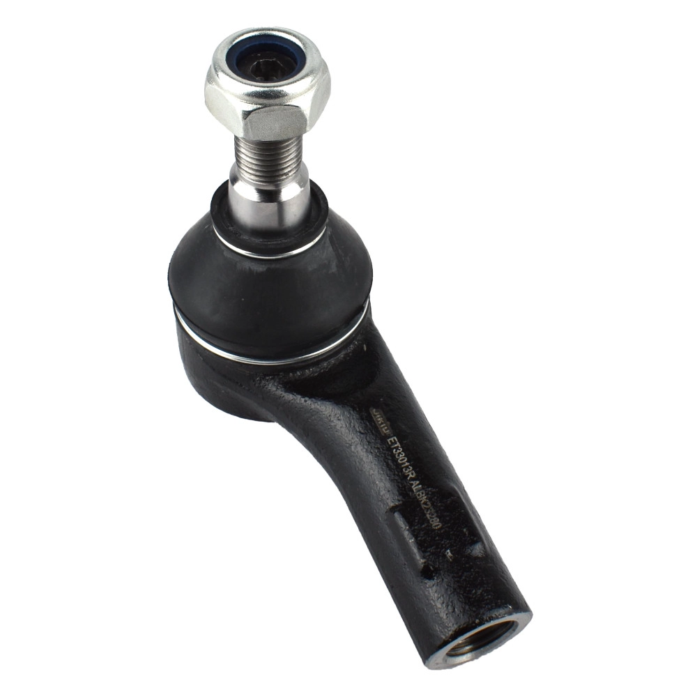 ET33013R