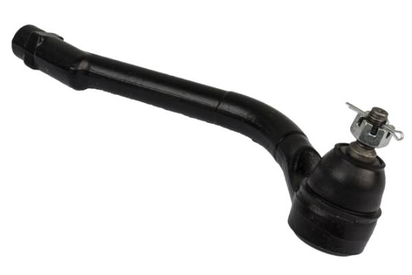 ET11012R