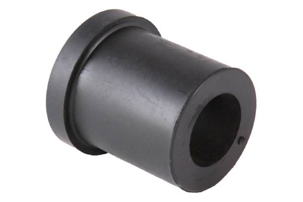 90385S0001