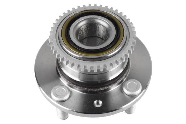 HW25027