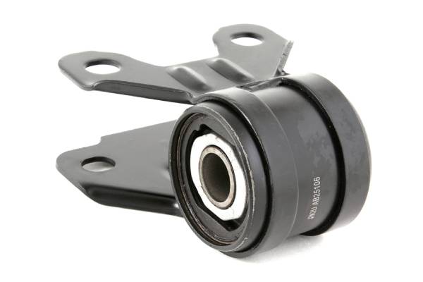 AB25106HL