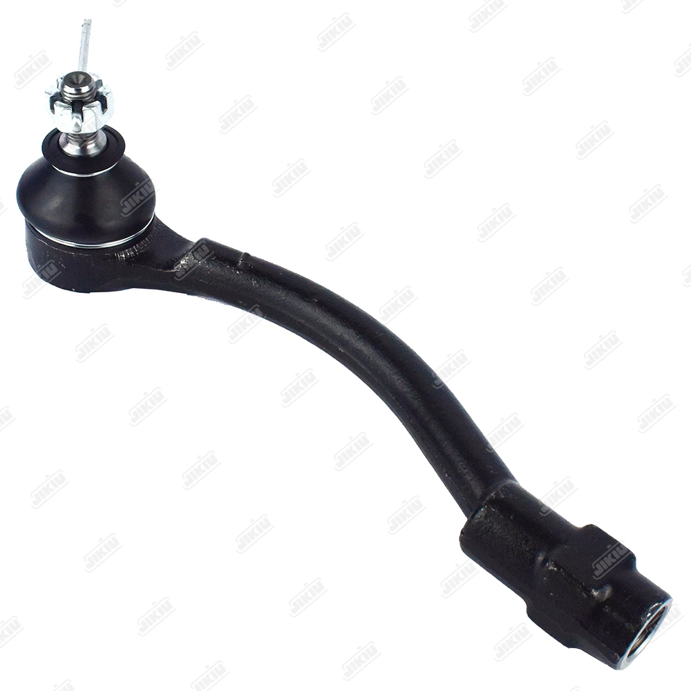 ET11046L