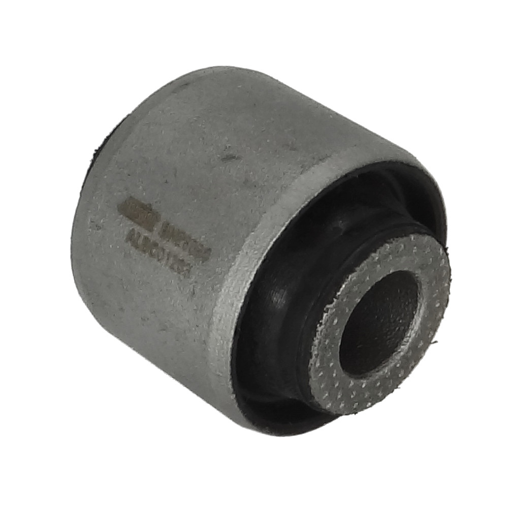 55250-K9BA0