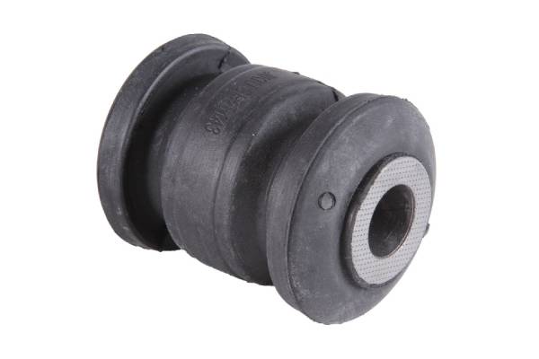 51360-SMA-040