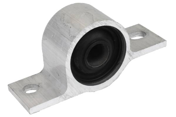 AB22002R