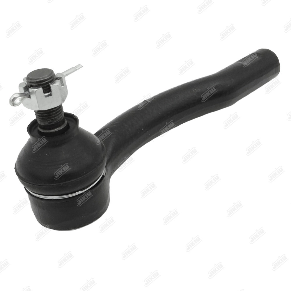 ET26931L