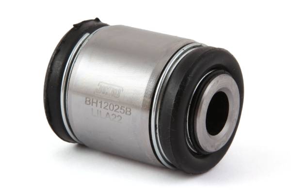 BH12025B