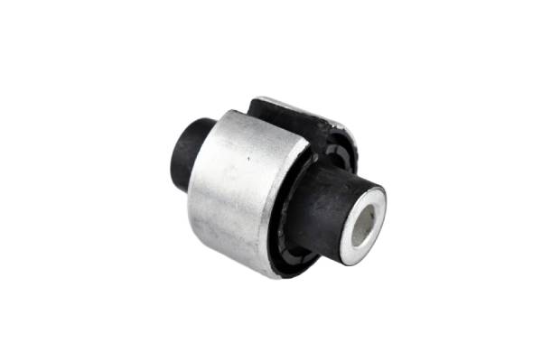 BH33050