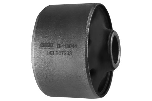 BH13044