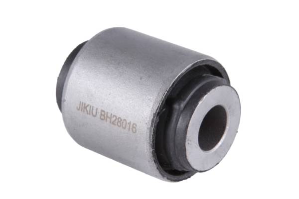 BH28016