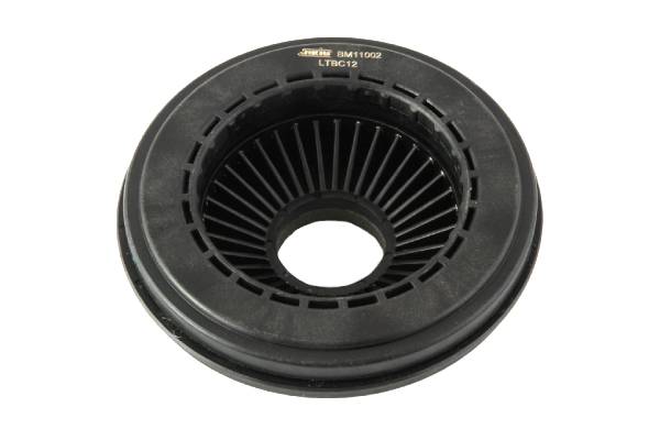 BM11002