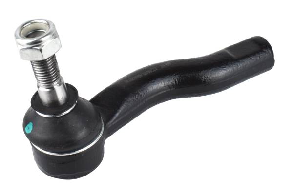 ET26642L