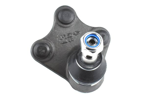 JB33001R