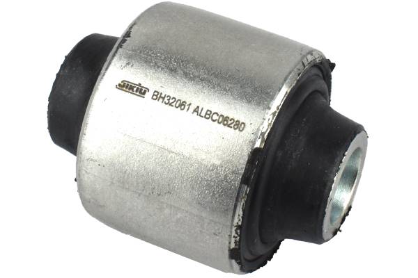 BH32061