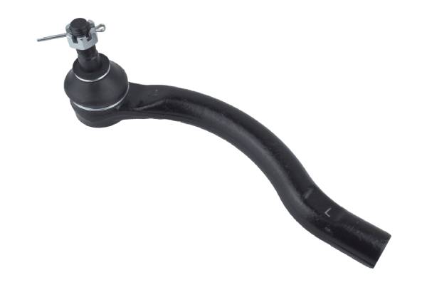 ET25791L