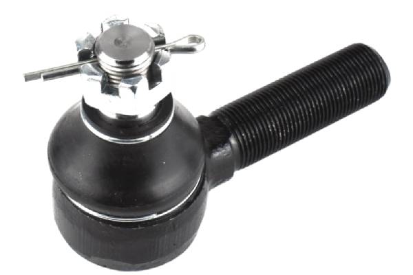 ET24321L