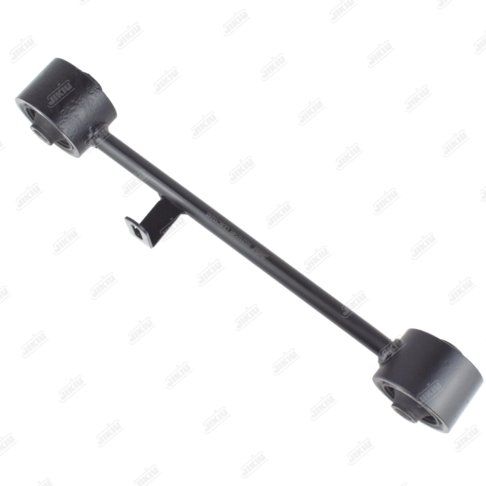 RS21014R