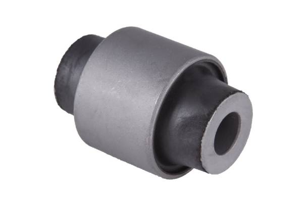 51450S30N21
