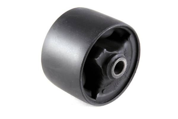 MR-491555