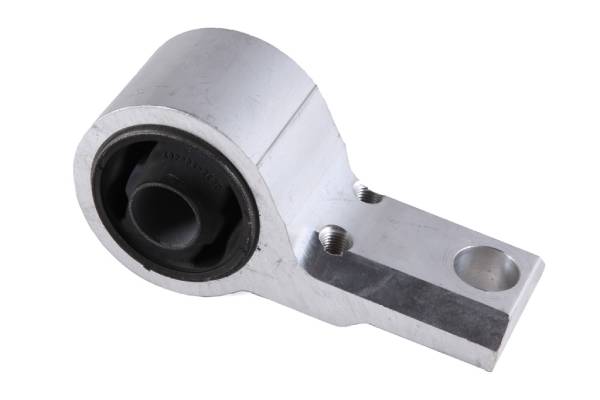 AB25120