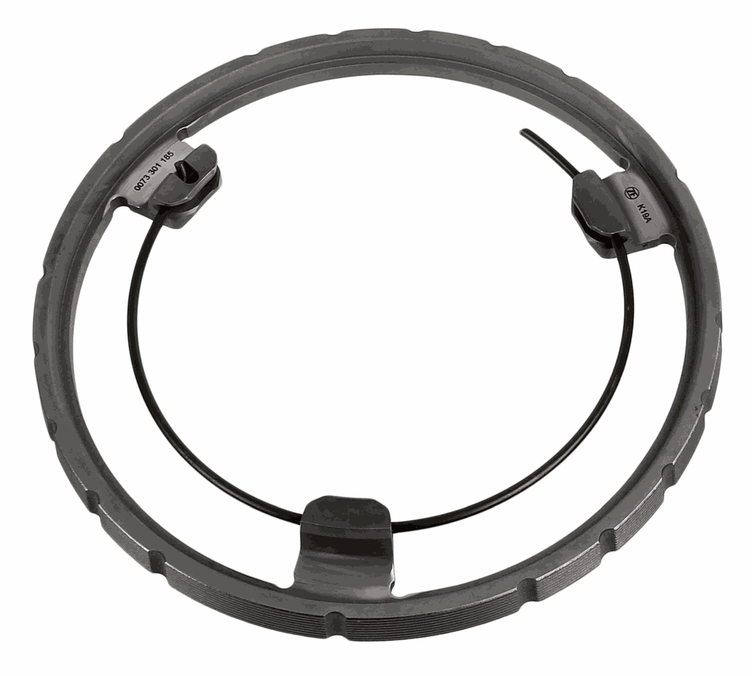 A9472600945
