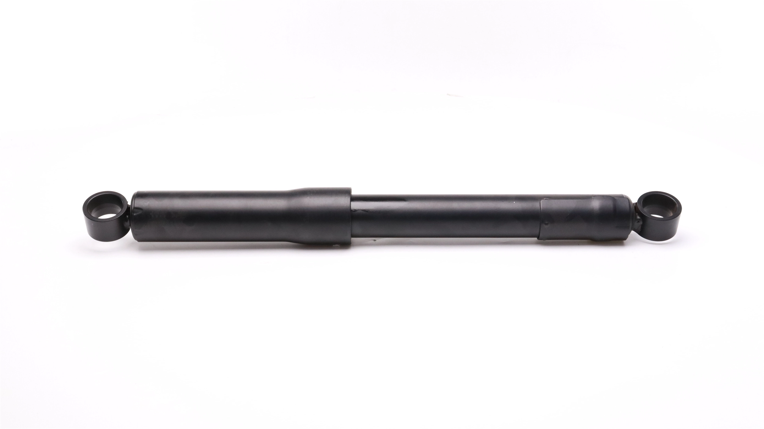 SA1214-0344