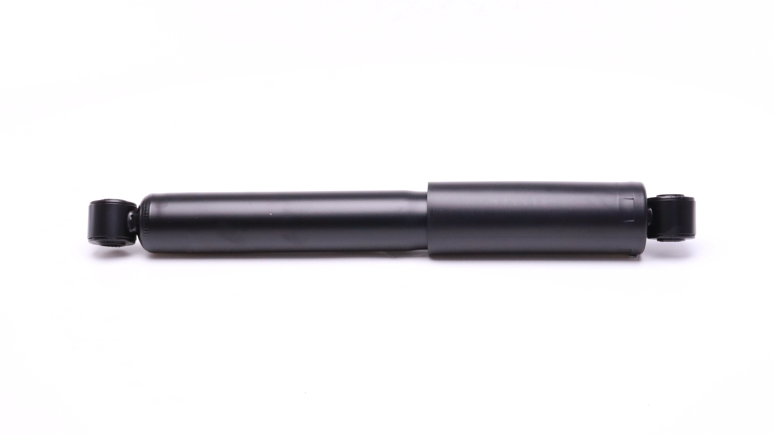 SA1215-0227