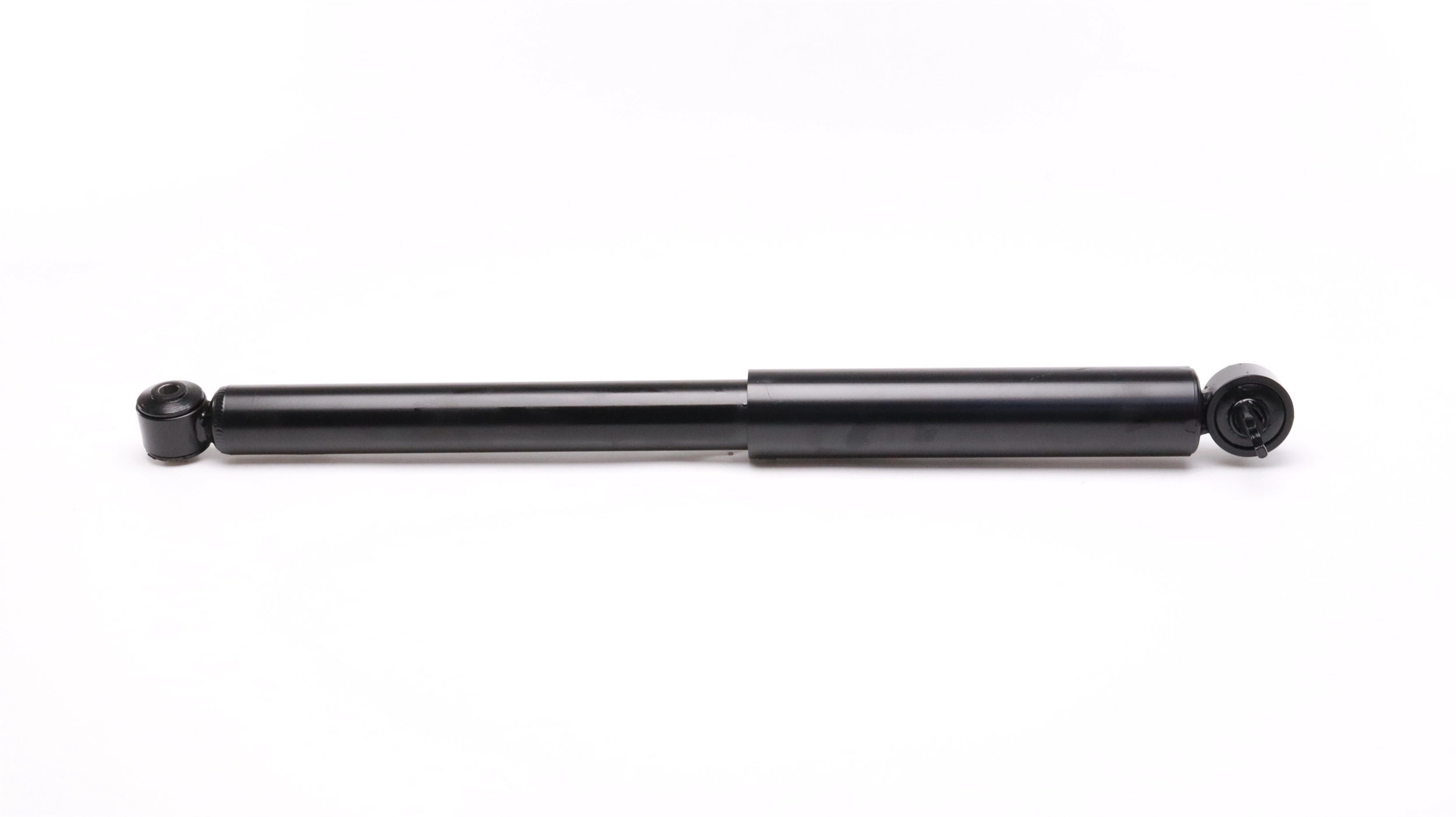SA1213-0061