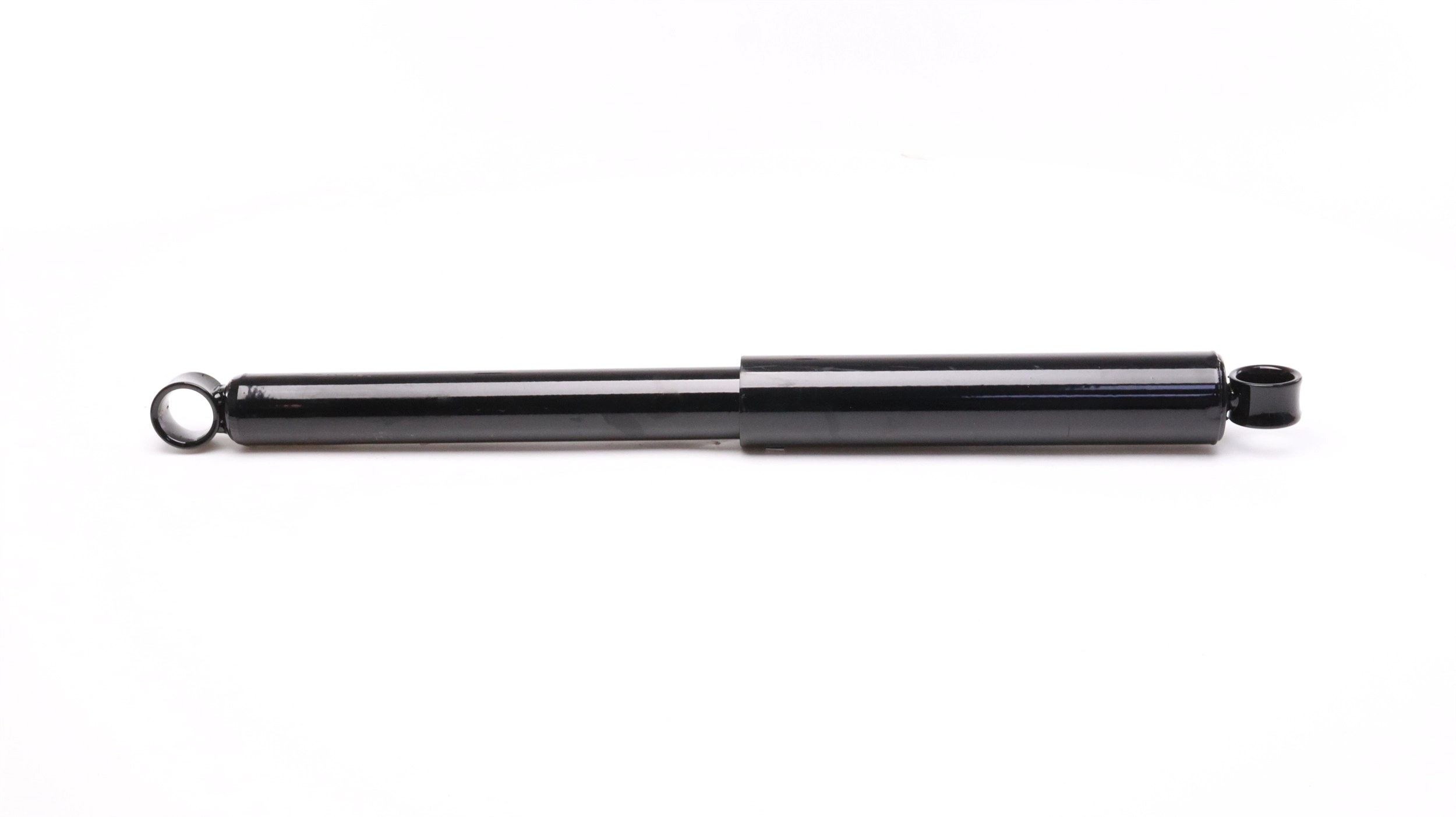 SA1213-0054