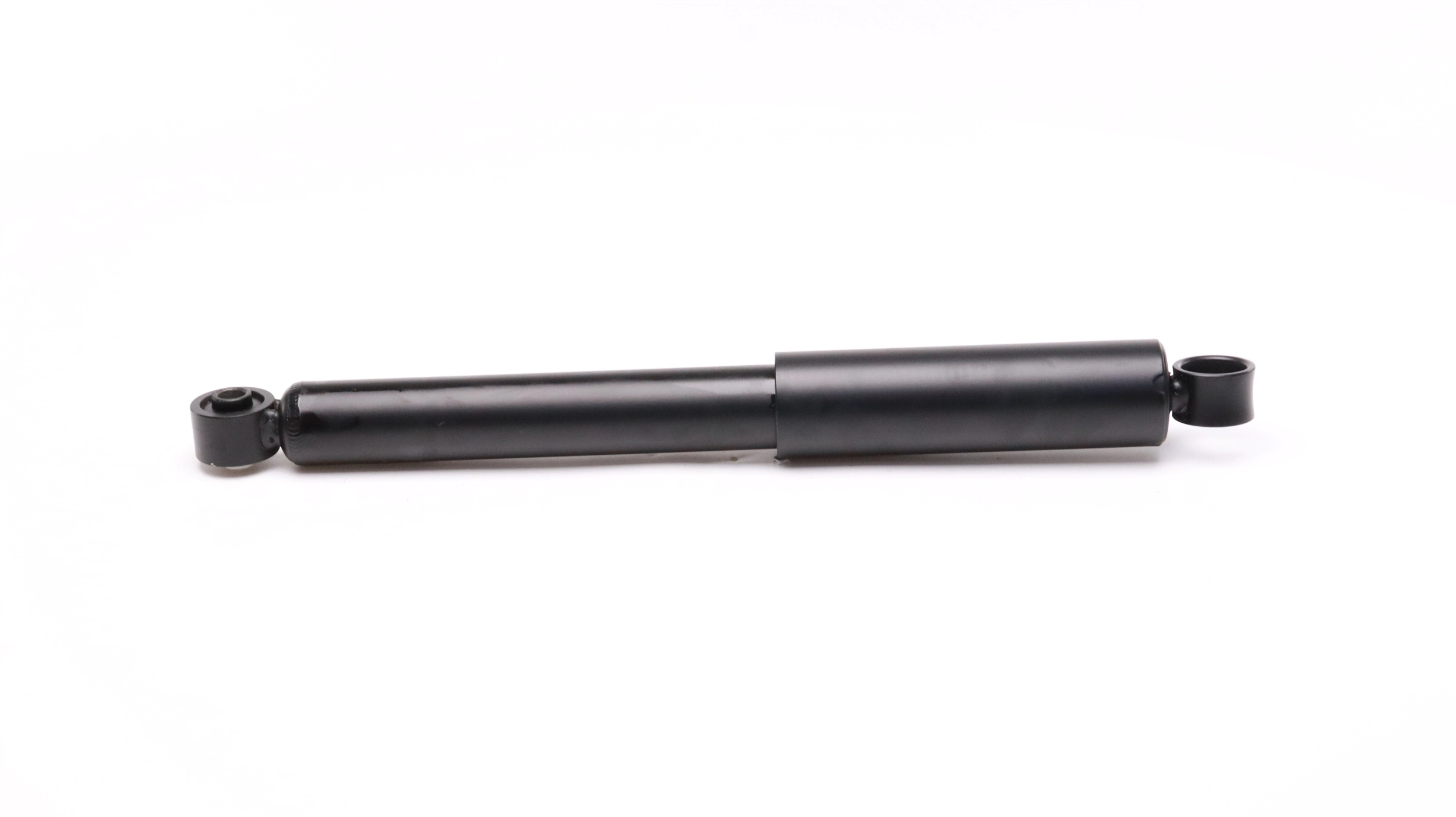SA1213-0070