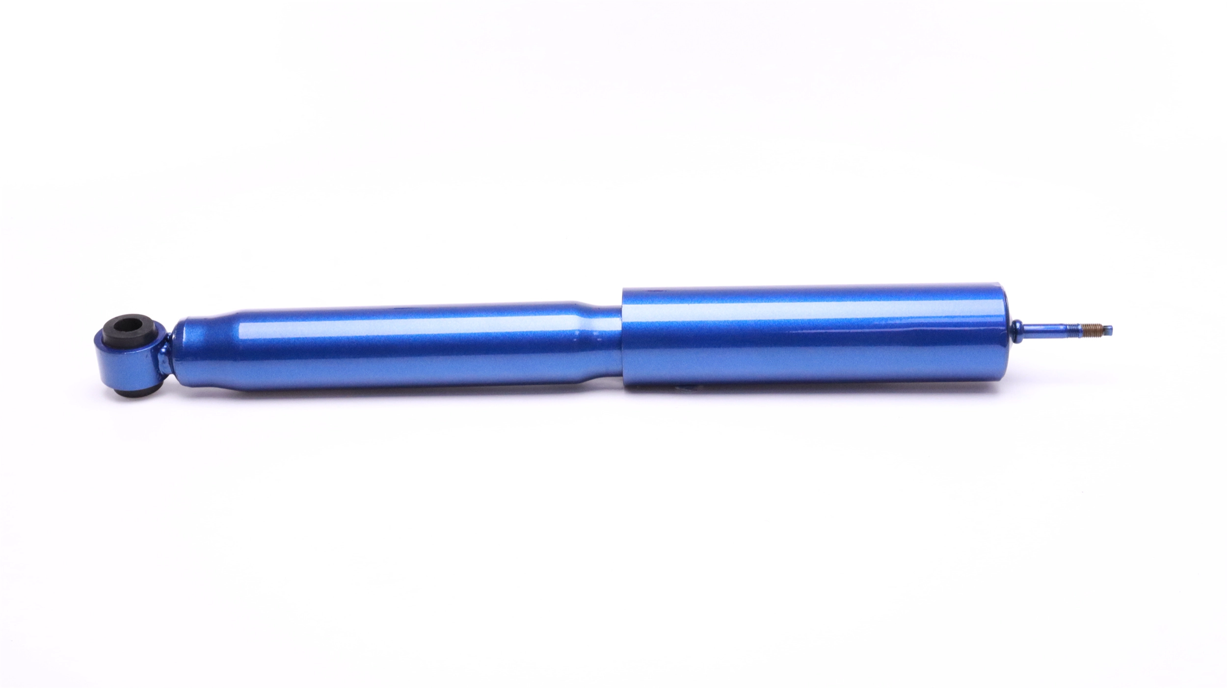SA1215-0019