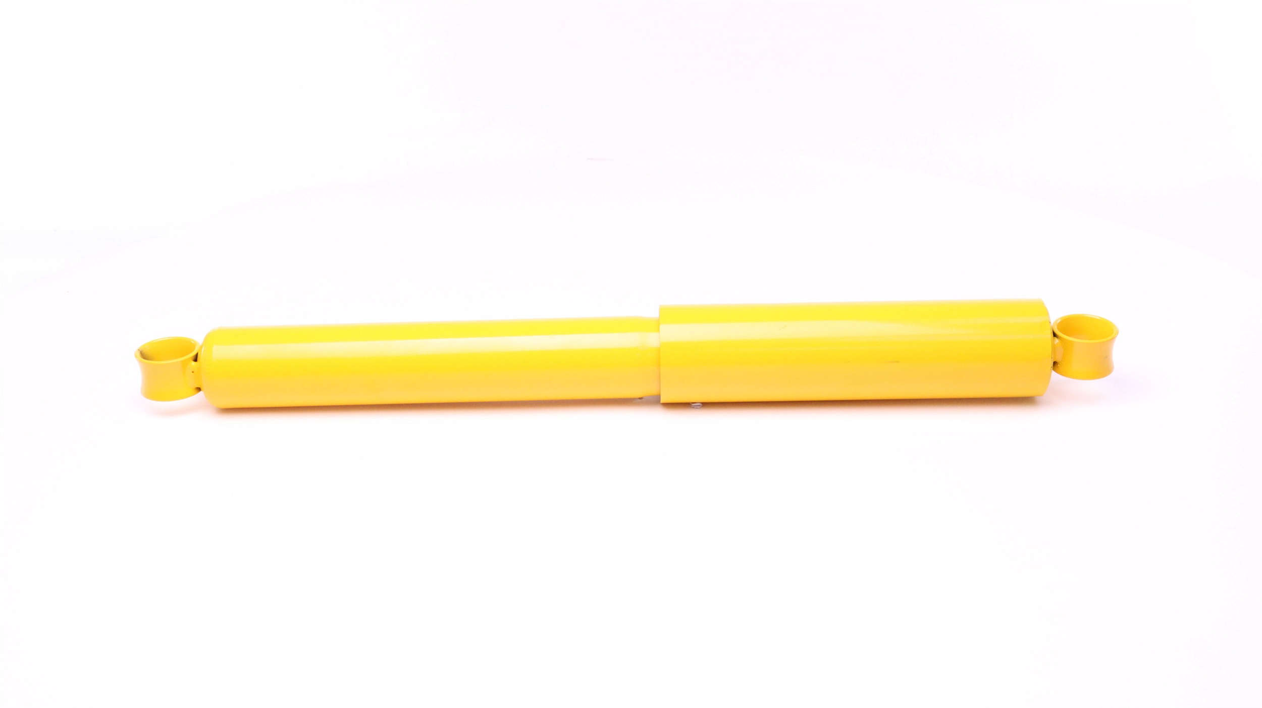 SA1225-0932