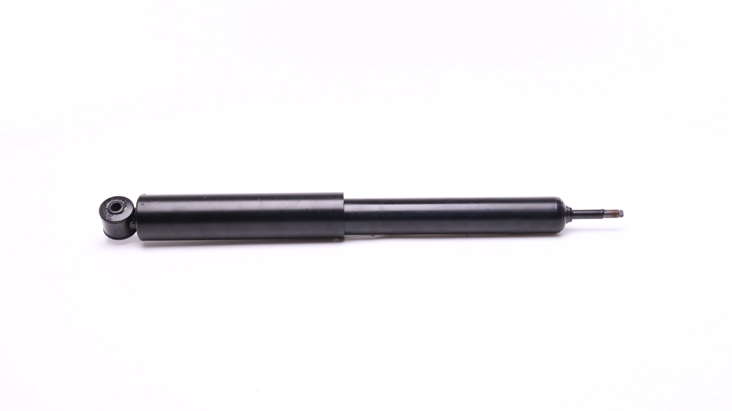 SA1223-0228