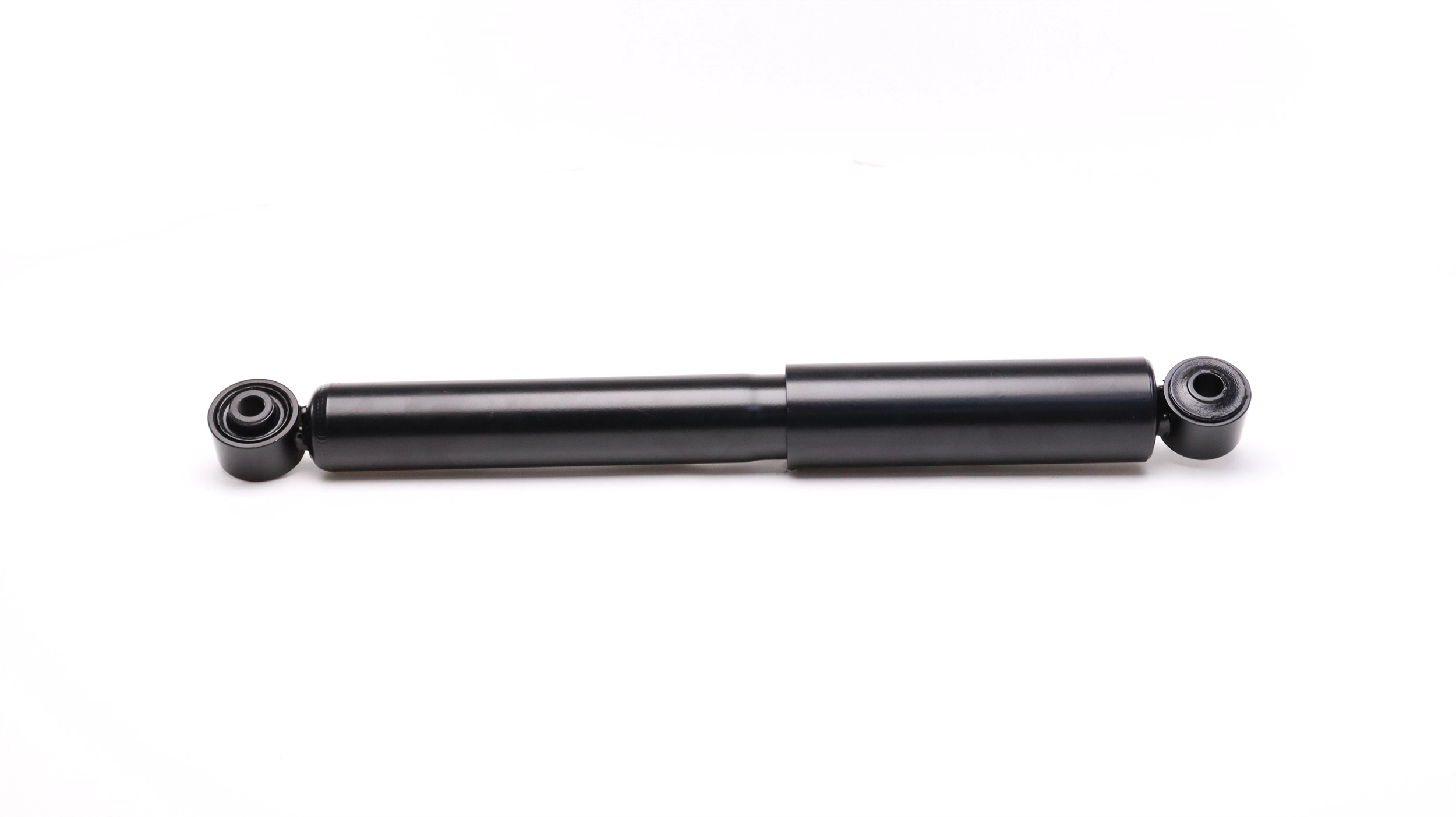 SA1214-0438B