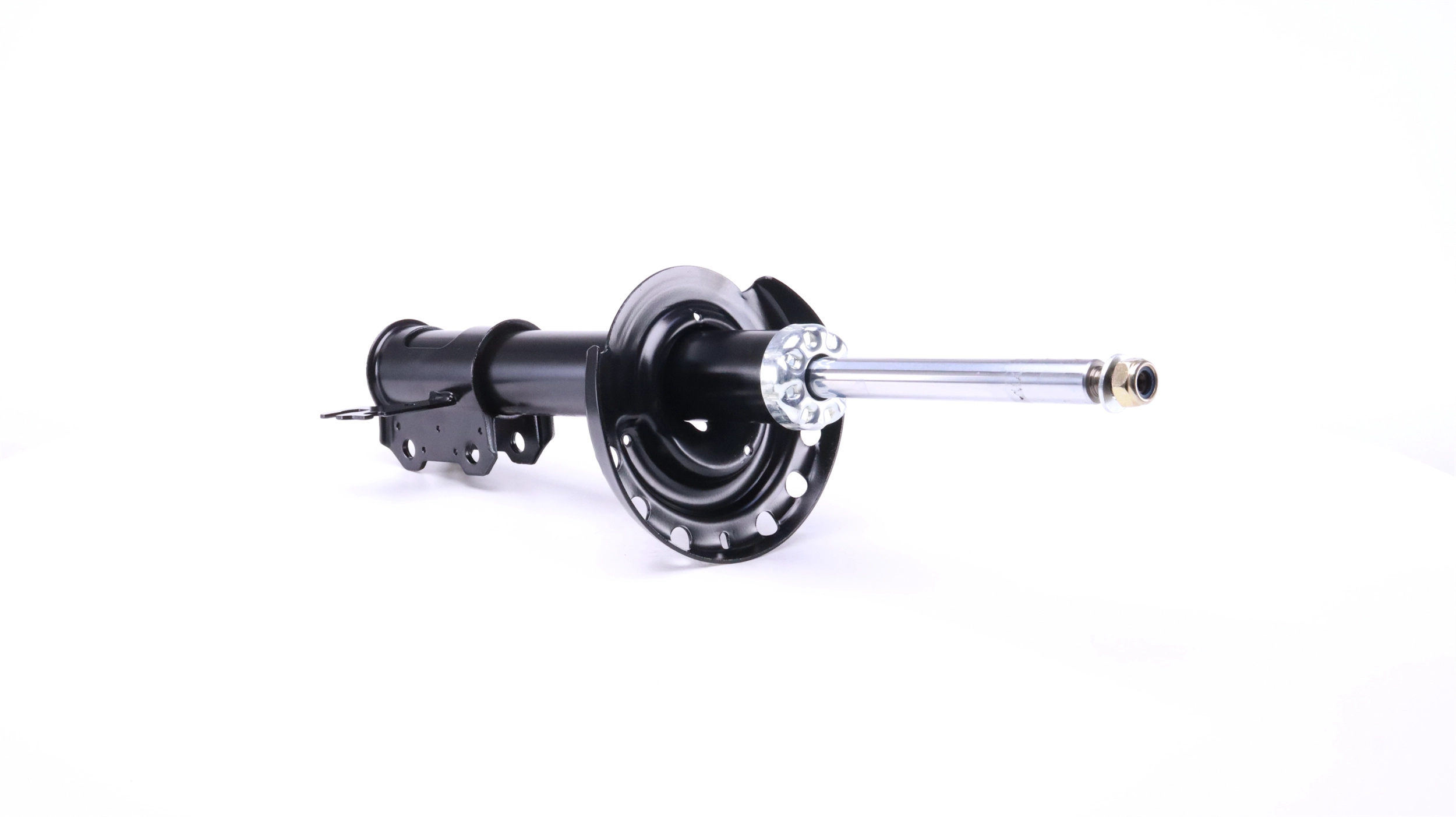 SA4215-0760