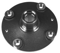 MP0069