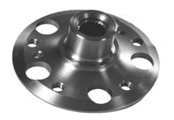 MP0119