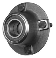 MP0110