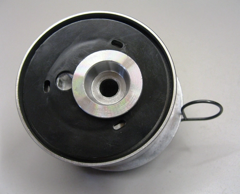C903